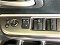 2023 Honda Freed