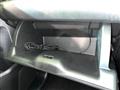 2023 Honda Freed