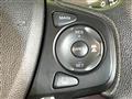2023 Honda Freed