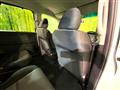 2023 Honda Freed