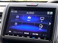 2023 Honda Freed