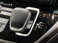 2023 Honda Freed