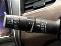 2023 Honda Freed