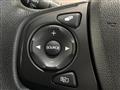 2023 Honda Freed