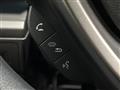 2023 Honda Freed
