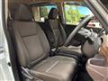 2023 Honda Freed