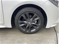 2020 Toyota Corolla Sedan