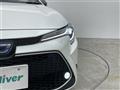 2020 Toyota Corolla Sedan