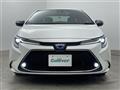 2020 Toyota Corolla Sedan