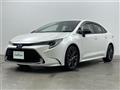 2020 Toyota Corolla Sedan