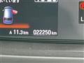 2024 Honda Freed