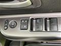 2024 Honda Freed