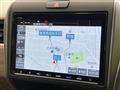 2024 Honda Freed