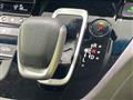 2024 Honda Freed
