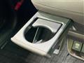 2024 Honda Freed