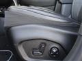 2018 Chrysler Renegade