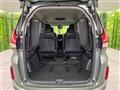 2020 Honda Freed