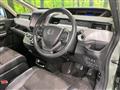 2020 Honda Freed