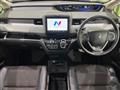 2020 Honda Freed