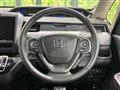 2020 Honda Freed
