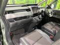 2020 Honda Freed