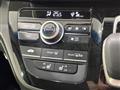 2020 Honda Freed