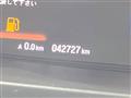 2022 Honda Freed