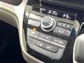 2022 Honda Freed