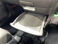 2022 Honda Freed