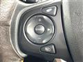 2022 Honda Freed