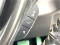 2022 Honda Freed