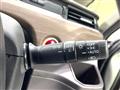 2022 Honda Freed