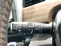 2022 Honda Freed