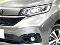 2022 Honda Freed