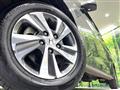 2022 Honda Freed