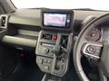 2023 Daihatsu Taft