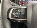 2023 Daihatsu Taft