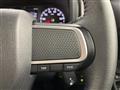 2023 Daihatsu Taft