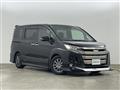 2019 Toyota Noah