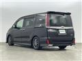2019 Toyota Noah