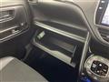 2019 Toyota Noah