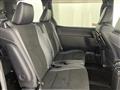 2019 Toyota Noah