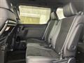 2019 Toyota Noah