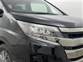 2019 Toyota Noah