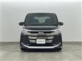 2019 Toyota Noah