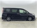 2019 Toyota Noah