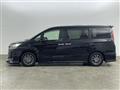 2019 Toyota Noah