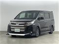 2019 Toyota Noah