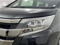 2019 Toyota Noah