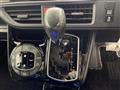 2019 Toyota Noah